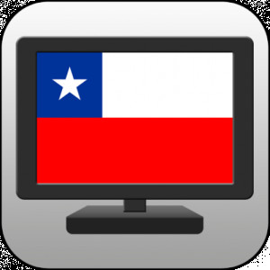 TV Chile En Vivo