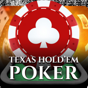 Texas Poker