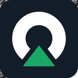 Olymp Trade - trading online