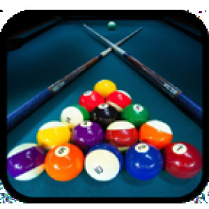 Pool 8 Ball