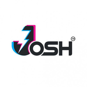Josh
