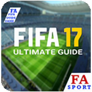 Guide fifa 2017