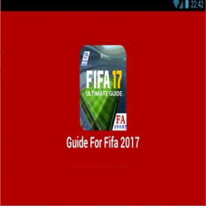 Guide fifa 2017
