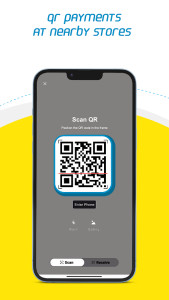 WavePay APP by Wave Money