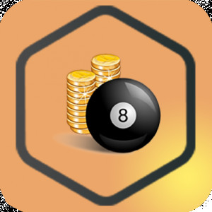 Pool Rewards - Daily Free Coins