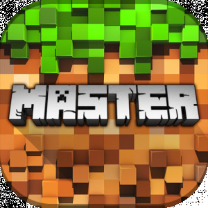 MOD-MASTER for Minecraft PE