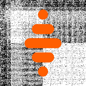 Nickel - An account for all