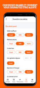 Nickel - An account for all