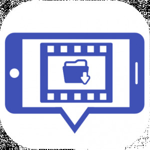 تحميل فيديو فيس بوك TubeFace