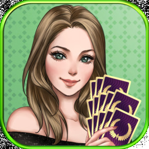 Chinese Poker Offline KK Pusoy