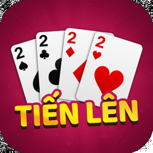 Tien Len - Tiến Lên Miền Nam