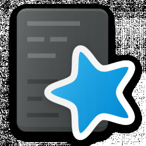 AnkiDroid Flashcards