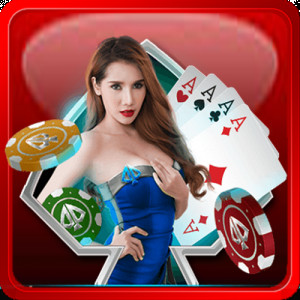 Texas Holdem Poker - Offline C