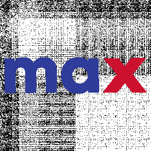 Max Fashion - ماكس فاشون