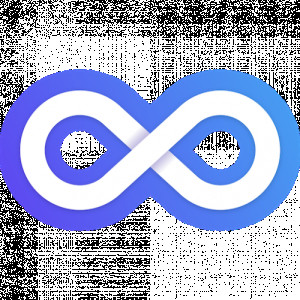 Giftloop Charge Screen - Play Games & Win Rewards