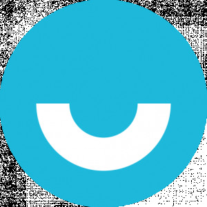 upday news for Samsung