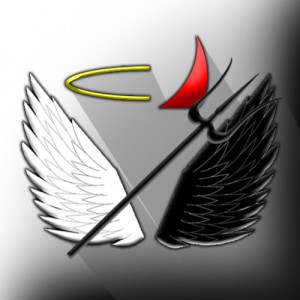 Juegos de retos, retos con amigos