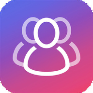 Get Followers For Instagram Free Followers On Insta Daily