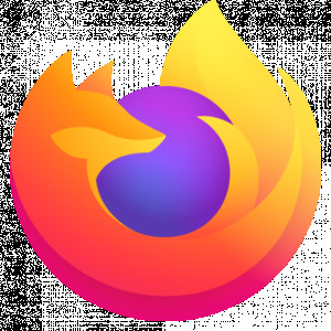 Firefox Fast & Private Browser
