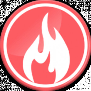 Unfollow for Instagram - Non followers & Fans