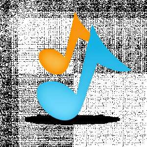 Hide Photos, Video-Hide it Pro