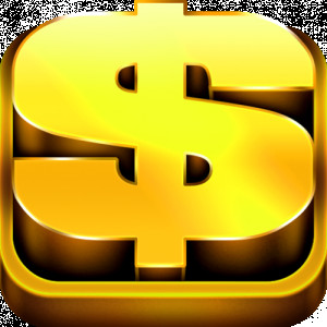 JinJinJin - Monkey Story、FishingGame、God Of Wealth