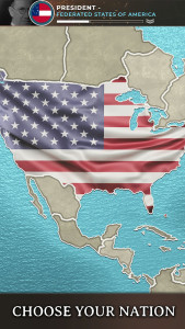 Supremacy 1914 - WW1 Strategy