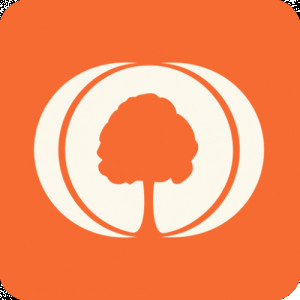 MyHeritage - Family tree, DNA & ancestry search