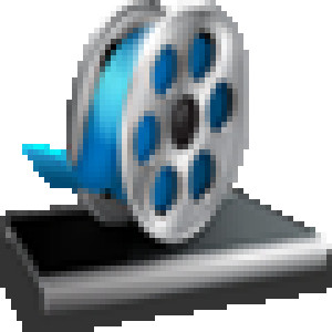 full movies online VideoMix