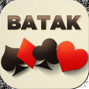 Batak HD - İnternetsiz Batak