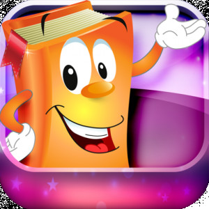 Adnan The Quran Teacher