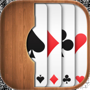 Batak - Tekli, Eşli, Koz Maça