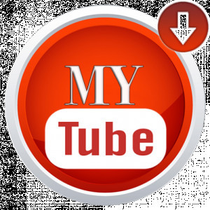 MyTube