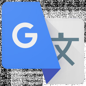 Google Translate