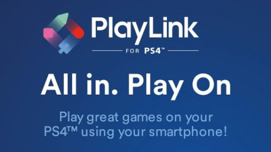 Uno PlayLink
