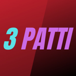 3 PATTI