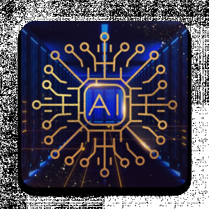 Artificial Intelligence (AI)