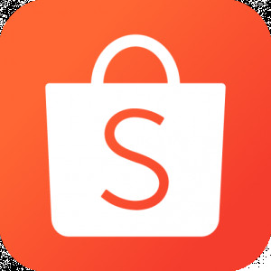 Shopee 6.6 Brands Celebration