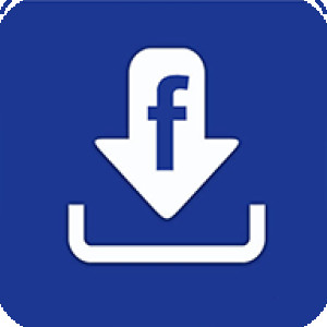 facebook video downloader