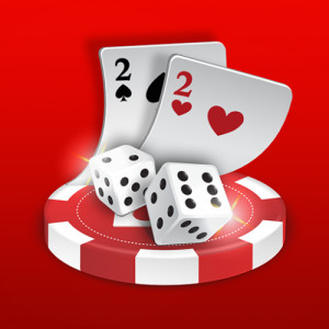 NPlay – Game Bài online, Tiến Lên, Xì Tố, Mậu Binh