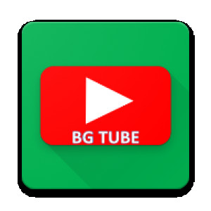 BG Tube