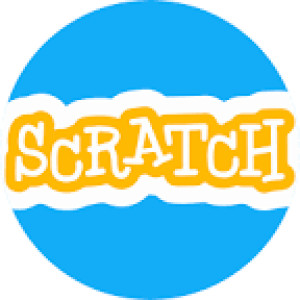 Scratch Android