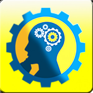 لعبة ‏العباقرة - العاب ذكاء