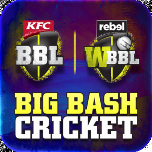 Big Bash Cricket