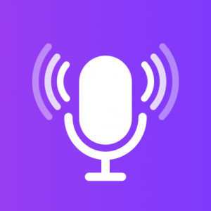 Podcast Player