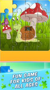 Puzzle Games
