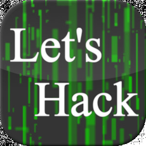 Let's Hack