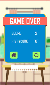 لعبة السكين