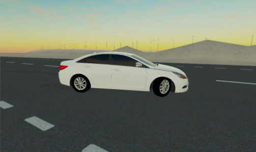 ملوك الهجولة (تجريبي)