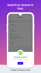 paysafecard - prepaid payments